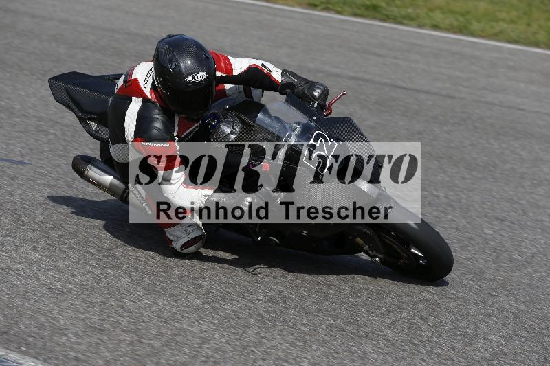 /Archiv-2024/17 01.05.2024 Speer Racing ADR/Gruppe rot/52